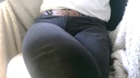 Snapshot of traeumer2024 chatting on 24, 2, 2025 traeumer2024 online show from 24, 2, 2025