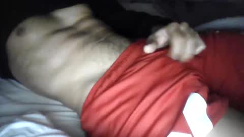 Snapshot of trafagra chatting on 18, 2, 2026 Rafa online show from 18, 2, 2026