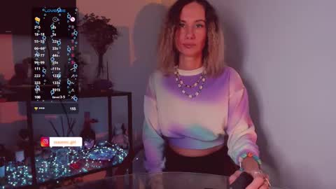 Hey my name is Kiri Kiri online show from 10, 2, 2026