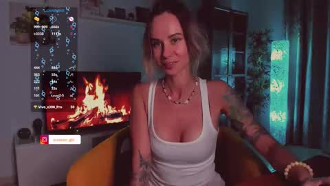 Hey my name is Kiri Kiri online show from 17, 3, 2026