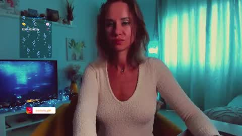 Hey my name is Kiri Kiri online show from 21, 7, 2026