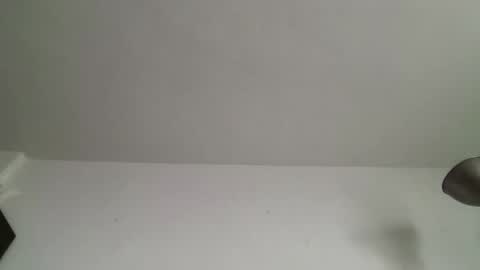 Snapshot of tragala_entera chatting on 14, 3, 2026 tragala_entera online show from 14, 3, 2026