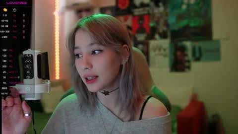 Ariana and Erik online show from 20, 3, 2026