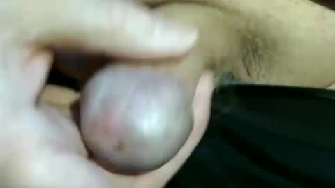 Snapshot of trailblazer1969 chatting on 3, 12, 2024 trailblazer1969 online show from 3, 12, 2024