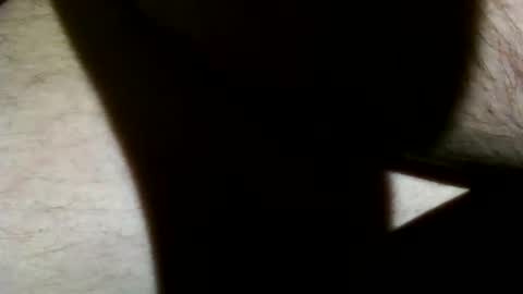 Snapshot of trailblazer1969 chatting on 20, 1, 2025 trailblazer1969 online show from 20, 1, 2025