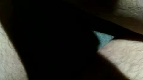 Snapshot of trailblazer1969 chatting on 28, 1, 2025 trailblazer1969 online show from 28, 1, 2025