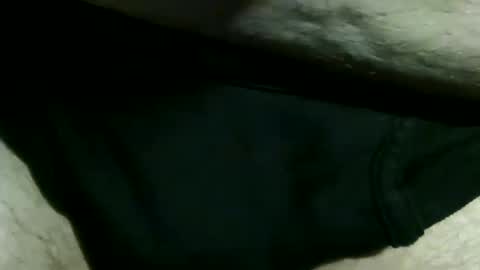 Snapshot of trailblazer1969 chatting on 8, 3, 2025 trailblazer1969 online show from 8, 3, 2025