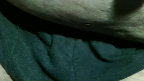 Snapshot of trailblazer1969 chatting on 9, 3, 2025 trailblazer1969 online show from 9, 3, 2025