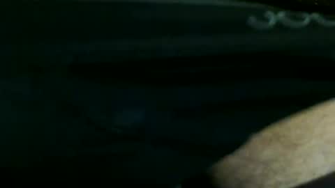 Snapshot of trailblazer1969 chatting on 14, 9, 2025 trailblazer1969 online show from 14, 9, 2025