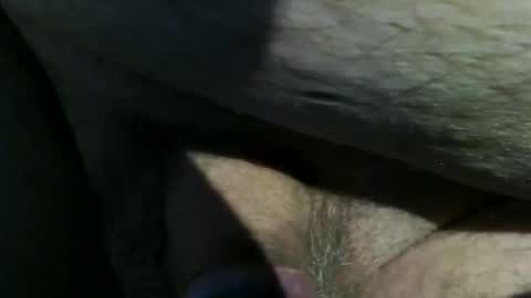 Snapshot of trailblazer1969 chatting on 18, 11, 2025 trailblazer1969 online show from 18, 11, 2025