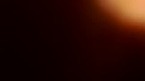 Snapshot of trailblazer1969 chatting on 1, 12, 2025 trailblazer1969 online show from 1, 12, 2025