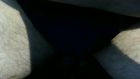 Snapshot of trailblazer1969 chatting on 1, 3, 2026 trailblazer1969 online show from 1, 3, 2026