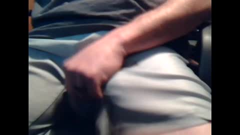 trainjunky online show from 7, 12, 2024