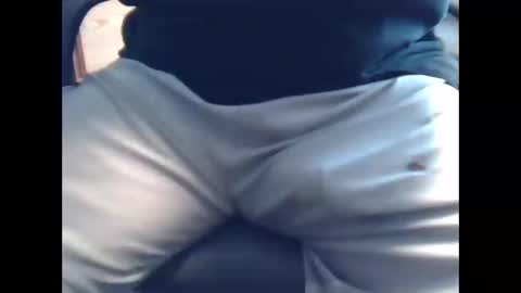 trainjunky online show from 11, 1, 2025