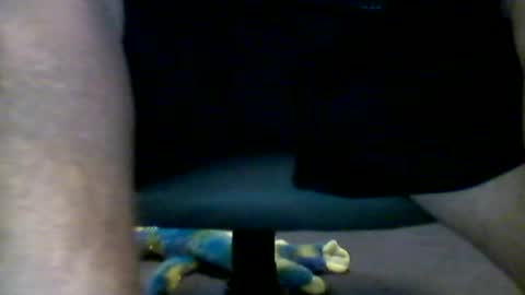Snapshot of trainjunky chatting on 17, 6, 2026 trainjunky online show from 17, 6, 2026
