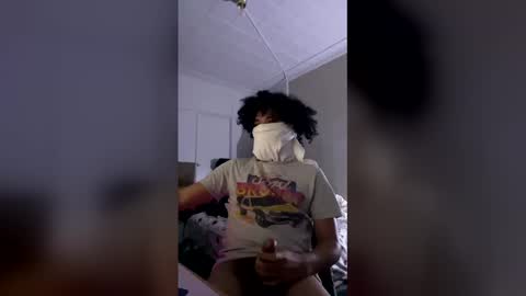 Snapshot of trainryde chatting on 4, 3, 2026 trainryde online show from 4, 3, 2026