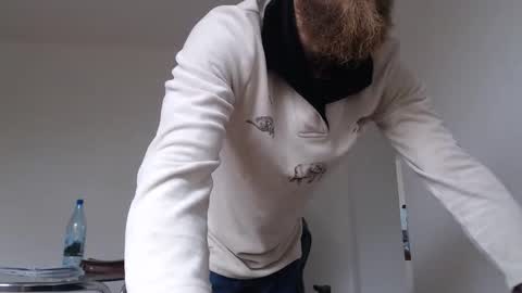 Tralalabala online show from 3, 10, 2025