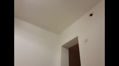 Tralalabala online show from 21, 11, 2025