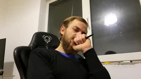 Tralalabala online show from 23, 11, 2025