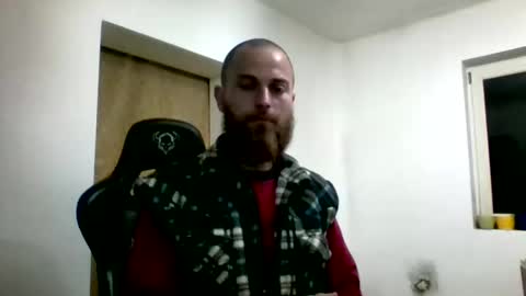 Snapshot of tralalabala chatting on 12, 3, 2026 Tralalabala online show from 12, 3, 2026