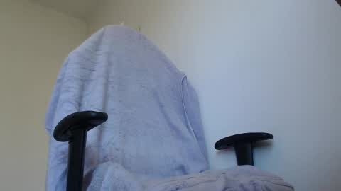 Snapshot of tralalabala chatting on 27, 5, 2026 Tralalabala online show from 27, 5, 2026