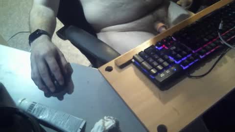 Snapshot of tran54 chatting on 4, 3, 2026 tran54 online show from 4, 3, 2026