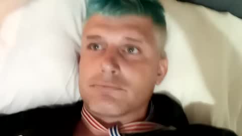 Snapshot of trancedj chatting on 26, 7, 2026 trancedj online show from 26, 7, 2026