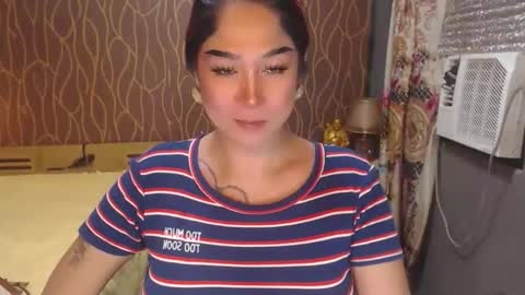 DOM irish online show from 9, 3, 2026