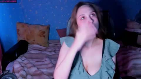 Kate online show from 12, 11, 2025