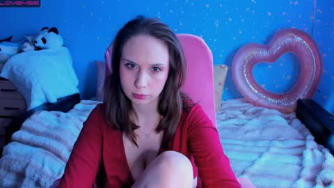 Kate online show from 22, 3, 2026