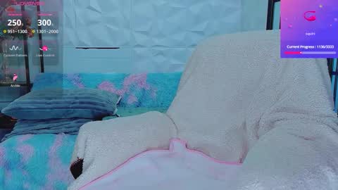 Hotkitty online show from 28, 3, 2026