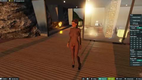 Tranny 3d Fuck online show from 1, 5, 2026