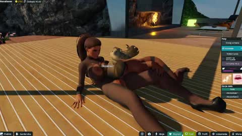 Tranny 3d Fuck online show from 3, 5, 2026