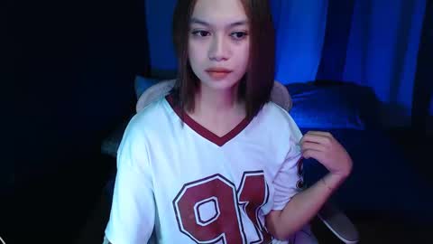 Kate SINGLE online show from 18, 1, 2026