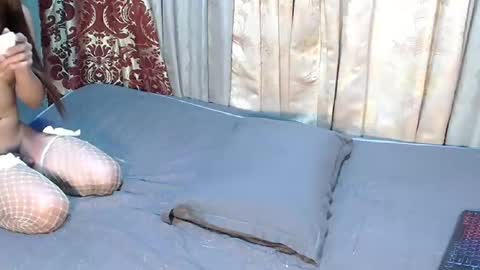 Gigi online show from 15, 4, 2026