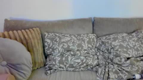 Snapshot of transalicia chatting on 3, 6, 2026 TransAlicia online show from 3, 6, 2026
