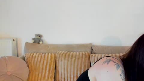 Snapshot of transalicia chatting on 20, 6, 2026 TransAlicia online show from 20, 6, 2026