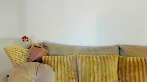 Snapshot of transalicia chatting on 3, 7, 2026 TransAlicia online show from 3, 7, 2026
