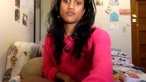 Snapshot of transamoure chatting on 24, 2, 2026 transamoure online show from 24, 2, 2026