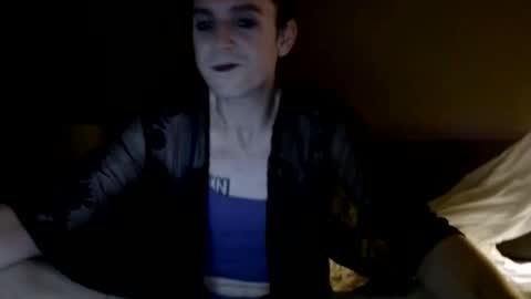 Transcendental Tara online show from 4, 6, 2026