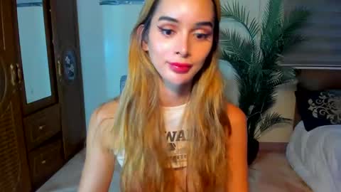 Snapshot of transdaizy19 chatting on 25, 12, 2024 Daisy online show from 25, 12, 2024