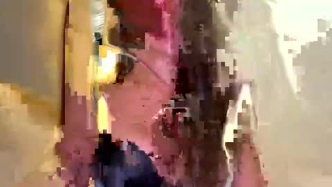Daisy online show from 8, 4, 2026