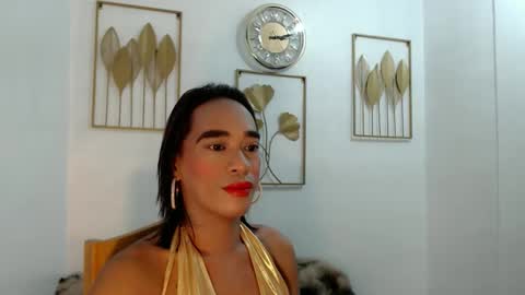 Snapshot of transeugene1990 chatting on 12, 2, 2026 transeugene1990 online show from 12, 2, 2026