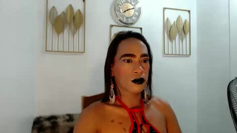 Snapshot of transeugene1990 chatting on 14, 2, 2026 transeugene1990 online show from 14, 2, 2026