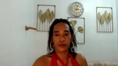 Snapshot of transeugene1990 chatting on 16, 2, 2026 transeugene1990 online show from 16, 2, 2026