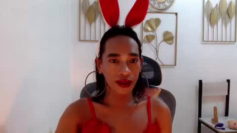 Snapshot of transeugene1990 chatting on 25, 2, 2026 transeugene1990 online show from 25, 2, 2026