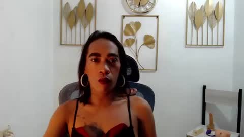 Snapshot of transeugene1990 chatting on 27, 2, 2026 transeugene1990 online show from 27, 2, 2026