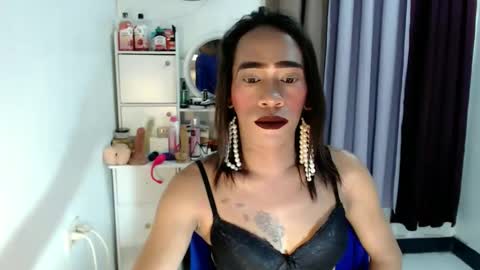 Snapshot of transeugene1990 chatting on 11, 6, 2026 transeugene1990 online show from 11, 6, 2026
