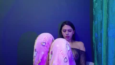 Snapshot of transgirlcol chatting on 6, 1, 2026 transgirlcol online show from 6, 1, 2026