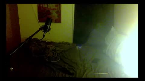 Snapshot of transhottie02 chatting on 6, 3, 2026 transhottie02 online show from 6, 3, 2026